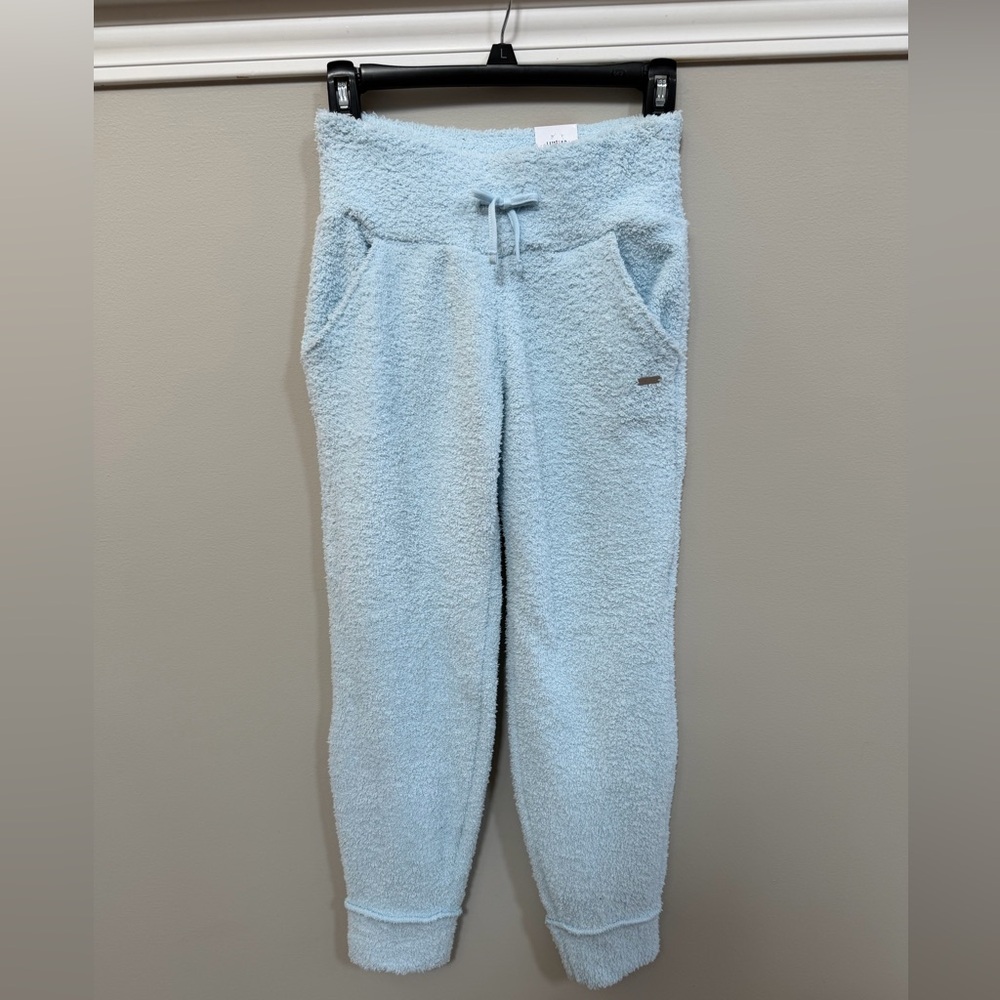 Kids 7-16 Limited Too Cozy Joggers